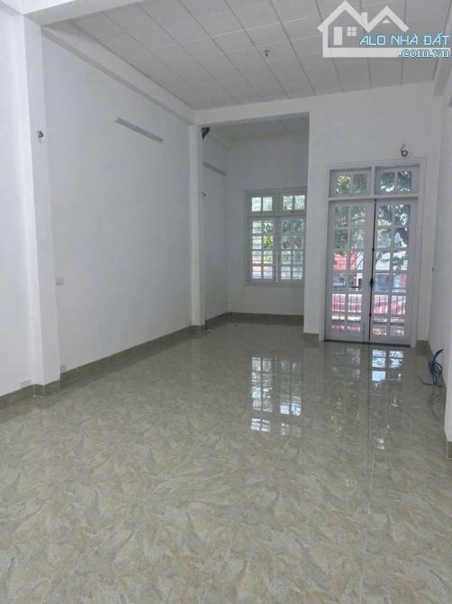 📌📌📌LÀM VIỆC TRỰC TIẾP GIÁ TỐT !!! Cho thuê nhà Điện Biên Phủ, Chính Gián - 2