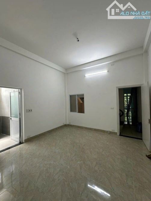 📌📌📌LÀM VIỆC TRỰC TIẾP GIÁ TỐT !!! Cho thuê nhà Điện Biên Phủ, Chính Gián - 3