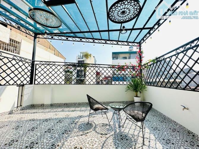 BÁN NHÀ TT BA ĐÌNH DT 40 M 14 TỶ FUL NỘI THẤT GẦN PHỐ GẦN OTO TRÁNH NGÕ THẲNG ĐẸP HIẾM CÓ