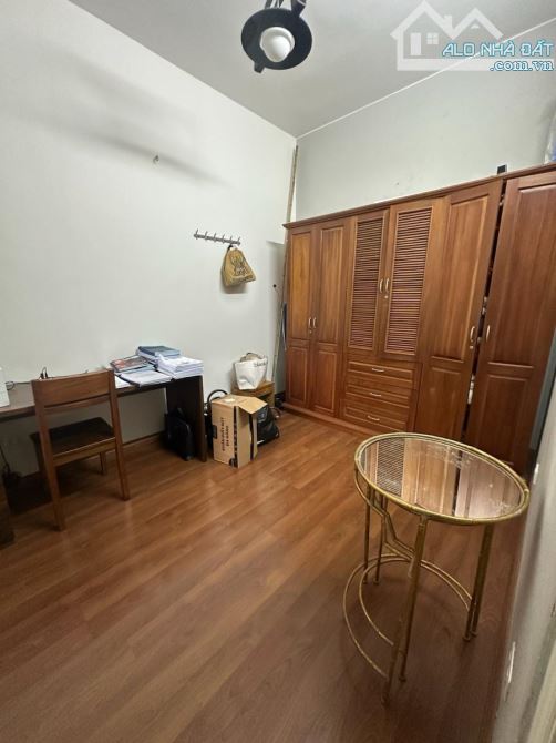 CỰC HIẾM PHÂN LÔ - VỈA HÈ - KINH DOANH -OTO TRÁNH -TRUNG TÂM THANH XUÂN -CẦU GIẤY