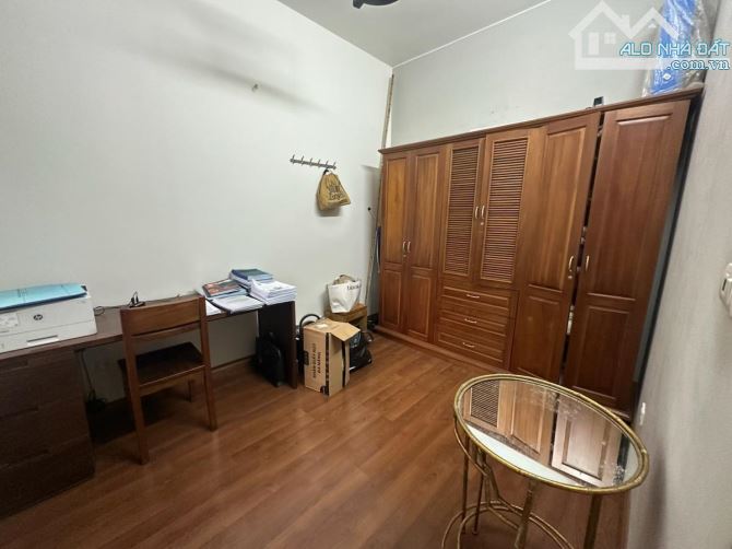 CỰC HIẾM PHÂN LÔ - VỈA HÈ - KINH DOANH -OTO TRÁNH -TRUNG TÂM THANH XUÂN -CẦU GIẤY