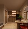 Tòa căn hộ 4 tầng MT MỸ THỊ dt 93.5m² Ngũ Hành Sơn.