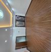 Bán nhà đường Đê La Thành: nhà đẹp ở ngay, giá hấp dẫn, 45m chỉ 8 tỷ