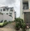Bán đất gần trường học Trấn Biên Tam Hoà 156m2 giá chỉ 6.9 tỷ thương lượng