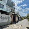 Bán nhà đường Phú Châu, 3 tầng ngang 5.2m, xe tải quay đầu, giá 7.3 tỷ