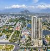 300 triệu đầu tư căn hộ Hacom Tower ngay quảng trường 16/4 Phan Rang