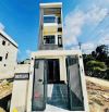 🏘🏘NHÀ 3 TẦNG FULL NỘI THẤT KIỆT OTO HUYỀN TRÂN CÔNG CHÚA, PHƯỜNG THỦY XUÂN, TP HUẾ