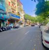 Bán Nhà Thịnh Hào 1, Đống Đa 48m2, 6 tầng, MT 4,2m, giá 16,8 tỷ, Gara ôtô, Thang máy, KD
