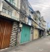 Căn góc 2 mặt tiền kinh doanh ngay chợ Hiệp Bình 75m2, ô tô vào nhà, giá tốt 9 tỷ