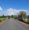 C BÁN GẤP.LÔ ĐẤT 200 M. ĐƯỜNG 15 M. LỘC THÀNH.ĐỒNG NẠI VỊ TRÍ KINH DOANH GIÁ RẺ