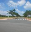 Chủ kẹt, cần tiền xây nhà cần bán nhanh lô đất 100m2 SHR giá 1.3 tỷ
