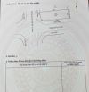 Bán đất Hòa Xuân, Đà Nẵng - Lô góc 2 mặt tiền đường 7m5 - DT 168m²