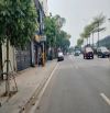 Bán nhà mặt phố Nguyễn Văn Linh; Ql 5; 63m2*4.6m; giá 16.6 tỷ