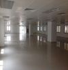 cho thuê văn phòng phố Võ Văn Dũng, đống đa, hà nội ,dtsd 85m2,thông sàn,giá 20tr/tháng