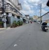 Bán dãy trọ 4 phòng gần giáo xứ Trinh Vương, Bình Đa, Biên Hòa, 76m2, giá 3 tỷ 050.