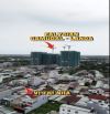 ĐẤT TRỤC LÒ LU ĐỐI DIỆN ELYSYAN GAMUDAL – TRƯỜNG THẠNH –118M²  – ĐƯỜNG 6M – 💰6.X TỶ (100)