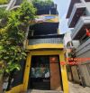 SIÊU ĐẸP! GÓC 2 MẶT THOÁNG - KHU VIP TOÀN NHÀ BIỆT THỰ  - NGUYỄN ĐÌNH CHIỂU - Q1 - CHỈ 29