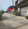 BÁN NHÀ NGAY CHỢ ĐÔNG THẠNH HM - 61M2 - HẺM OTO - GIÁ CHỈ 3,39 TỶ TL