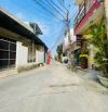 Bán đất Cẩm Lệ đường 2 ô tô tránh nhau giá rẻ Nguyễn Như Đỗ