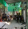Chủ gấp bán nhà đường Lã Xuân Oai p. Tăng Nhơn Phú A 156m2 thổ cư giá 3 tỷ 8