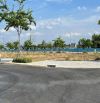 ĐẤT NỀN KHU ĐÔ THỊ VỆ TINH SÂN BAY LONG THÀNH CHỈ 9TR/M2 SỔ SẴN CÁCH CHỢ 500M DÂN CƯ ĐÔNG