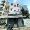 Bán CHDV hẻm 191 đường Lê Văn Việt - Hiệp Phú, Quận 9. - Diện tích: 7 x 24.3 = 168m2