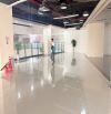 Cho thuê MBKD TTTM Mipec Long biên, HN. DT 50-2000m2