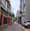 Bán đất Phúc Diễn - Cầu Diễn 60m2 ô tô tránh, MT 4m đẹp nhỉnh 10 tỷ