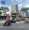 🔥🔥CHO THUÊ MẶT BẰNG MẶT TIỀN ĐƯỜNG TRẦN HƯNG ĐẠO – NINH KIỀU – CẦN THƠ🆘🏡