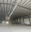 CHO THUÊ  kho 100.200.360m - 430m , 700m, 1200m, NHÀ  XƯỞNG HIỆN ĐẠI TẠI THƯỜNG TÍN HÀ NỘI