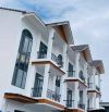✨🏡 NHÀ PHỐ HẺM XE HƠI THÁI PHIÊN – GIÁ CHỈ 3.6 TỶ ✨