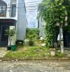 BÁN ĐẤT MẶT TIỀN - ĐÁ MỌC 1, P. HOÀ KHÁNH, TP. ĐÀ NẴNG