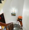 Bán nhà  Văn Cao, Đằng Lâm, Hải An, 4 tầng, 59m2, 5,1 tỷ