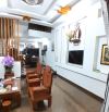 BÁN NHÀ 3 TẦNG HÀ TÔNG QUYỀN, KHUÊ TRUNG, ĐƯỜNG 10M5, GẦN 140M2 CHỈ 11.X TỶ