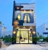 🔥 NHÀ ĐẸP GẦN ĐINH ĐỨC THIỆN – 72m² – 3PN – GIÁ TỐT