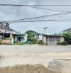 3Tỷ TL🔥Bán đất 93,8m2 Mặt Tiền đường Bình Chuẩn 67, p.Bình Chuẩn, Tp.Thuận An