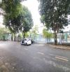 Bán liền kề KĐT SÀI ĐỒNG - LONG BIÊN - DT 180m 4 táng