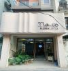 🌹15TR/THÁNG! MBKD HOÀNG CẦU 70M2, MT4.7M. THÔNG SÀN – RIÊNG BIỆT🌹