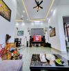 CĂN NHÀ MẶT TIỀN KINH DOANH HẺM 442 Y MOAN: Giá 5.98 tỷ