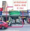 19.9 TỶ - GẤP BÁN NHÀ MẶT TIỀN ĐỔ XUÂN HỢP , TP.THỦ ĐỨC ,nay là tp.HCM, 5X32m-161m2-