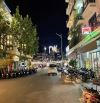 Ms Linh- bán đất mặt phố đi bộ Thế Lữ, Thượng Lí, Hồng Bàng giá chỉ 2,99 - 16,2m2