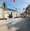 BÁN NHÀ BÌNH PHÚ BẾN TRE  – 243M² – SÂN ĐẬU Ô TÔ – 3TY2