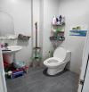 LÊ VĂN LƯƠNG TÂN HƯNG 38M2 (3.6X10.5M) 4.7 TỶ SAU LƯNG LOTTE MART VÀI BƯỚC RA MẶT TIỀN