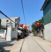 🔥 42M² THÔN TÁO – TAM THUẤN | NGÕ NÔNG, LÀNG NGHỀ GIÀU CÓ 🔥