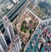 Chỉ hơn 2 tỷ/căn chung cư cao cấp Imperia Sky Park An Khánh 31-40 tầng trần cao 3,4m