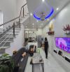 Bán nhà 42,3m2 2 tầng tại Quỳnh Cư, Hùng Vương, Hồng Bàng giá 1,65 tỷ