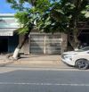 ❣️ Bán đất tặng nhà cấp 4 – Đường Dũng Sĩ Thanh Khê