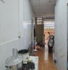 LÊ VĂN LƯƠNG TÂN KIỂNG 206M2 (NGANG 12M) 16 TỶ HẺM Ô TÔ VÀO NHÀ KẾ KĐT HIM LAM
