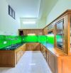Bán Nhà 1 Trệt 1 Lầu Hẻm Oto Lê Lợi 175.6M2 (10.5x16) - Giá: 10.5Tỷ