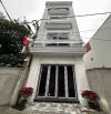 NHÀ MỚI, 4 TẦNG, 5 TỶ, NGÕ Ô TÔ THÔNG, LỄ PHÁP, TIÊN DƯƠNG